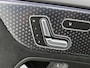 Mercedes-Benz EQA 250+ Business Solution AMG 71 kWh | Premium pakket | Nightpakket | Trekhaak | Smartphone integratie | Panoramaschuifdak | 360° camera | Sierdelen in Star Pattern |