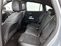 Mercedes-Benz EQA 250+ Business Solution AMG 71 kWh | Premium pakket | Nightpakket | Trekhaak | Smartphone integratie | Panoramaschuifdak | 360° camera | Sierdelen in Star Pattern |