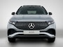 Mercedes-Benz EQA 250+ Business Solution AMG 71 kWh | Premium pakket | Nightpakket | Trekhaak | Smartphone integratie | Panoramaschuifdak | 360° camera | Sierdelen in Star Pattern |