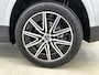 Mercedes-Benz EQA 250+ Business Solution AMG 71 kWh | Premium pakket | Nightpakket | Trekhaak | Smartphone integratie | Panoramaschuifdak | 360° camera | Sierdelen in Star Pattern |