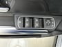 Mercedes-Benz EQA 250+ Business Solution AMG 71 kWh | Premium pakket | Nightpakket | Trekhaak | Smartphone integratie | Panoramaschuifdak | 360° camera | Sierdelen in Star Pattern |