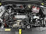 Mercedes-Benz EQA 250+ Business Solution AMG 71 kWh | Premium pakket | Nightpakket | Trekhaak | Smartphone integratie | Panoramaschuifdak | 360° camera | Sierdelen in Star Pattern |