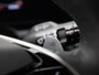 Kia Niro EV Air 64.8 kWh Leder | Stoelverwarming | Camera | Adapt. Cruise | Keyless