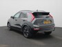 Kia Niro EV Air 64.8 kWh Leder | Stoelverwarming | Camera | Adapt. Cruise | Keyless