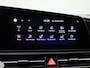 Kia Niro EV Air 64.8 kWh Leder | Stoelverwarming | Camera | Adapt. Cruise | Keyless