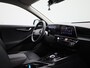 Kia Niro EV Air 64.8 kWh Leder | Stoelverwarming | Camera | Adapt. Cruise | Keyless