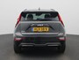 Kia Niro EV Air 64.8 kWh Leder | Stoelverwarming | Camera | Adapt. Cruise | Keyless