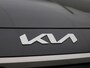 Kia Niro EV Air 64.8 kWh Leder | Stoelverwarming | Camera | Adapt. Cruise | Keyless