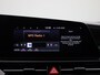 Kia Niro EV Air 64.8 kWh Leder | Stoelverwarming | Camera | Adapt. Cruise | Keyless