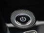 Kia Niro EV Air 64.8 kWh Leder | Stoelverwarming | Camera | Adapt. Cruise | Keyless