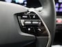 Kia Niro EV Air 64.8 kWh Leder | Stoelverwarming | Camera | Adapt. Cruise | Keyless
