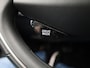 Kia Niro EV Air 64.8 kWh Leder | Stoelverwarming | Camera | Adapt. Cruise | Keyless