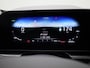 Kia Niro EV Air 64.8 kWh Leder | Stoelverwarming | Camera | Adapt. Cruise | Keyless