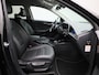 Kia Niro EV Air 64.8 kWh Leder | Stoelverwarming | Camera | Adapt. Cruise | Keyless