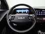 Kia Niro EV Air 64.8 kWh Leder | Stoelverwarming | Camera | Adapt. Cruise | Keyless