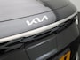 Kia Niro EV Air 64.8 kWh Leder | Stoelverwarming | Camera | Adapt. Cruise | Keyless