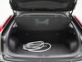 Kia Niro EV Air 64.8 kWh Leder | Stoelverwarming | Camera | Adapt. Cruise | Keyless
