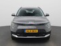 Kia Niro EV Air 64.8 kWh Leder | Stoelverwarming | Camera | Adapt. Cruise | Keyless