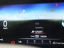 Kia Niro EV Air 64.8 kWh Leder | Stoelverwarming | Camera | Adapt. Cruise | Keyless