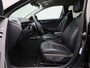 Kia Niro EV Air 64.8 kWh Leder | Stoelverwarming | Camera | Adapt. Cruise | Keyless