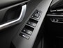 Kia Niro EV Air 64.8 kWh Leder | Stoelverwarming | Camera | Adapt. Cruise | Keyless