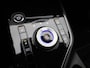 Kia Niro EV Air 64.8 kWh Leder | Stoelverwarming | Camera | Adapt. Cruise | Keyless