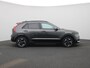 Kia Niro EV Air 64.8 kWh Leder | Stoelverwarming | Camera | Adapt. Cruise | Keyless
