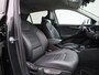 Kia Niro EV Air 64.8 kWh Leder | Stoelverwarming | Camera | Adapt. Cruise | Keyless