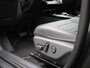 Kia Niro EV Air 64.8 kWh Leder | Stoelverwarming | Camera | Adapt. Cruise | Keyless