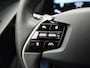 Kia Niro EV Air 64.8 kWh Leder | Stoelverwarming | Camera | Adapt. Cruise | Keyless