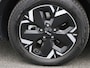 Kia Niro EV Air 64.8 kWh Leder | Stoelverwarming | Camera | Adapt. Cruise | Keyless