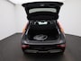 Kia Niro EV Air 64.8 kWh Leder | Stoelverwarming | Camera | Adapt. Cruise | Keyless