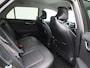 Kia Niro EV Air 64.8 kWh Leder | Stoelverwarming | Camera | Adapt. Cruise | Keyless