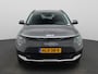 Kia Niro EV Air 64.8 kWh Leder | Stoelverwarming | Camera | Adapt. Cruise | Keyless
