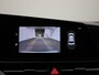 Kia Niro EV Air 64.8 kWh Leder | Stoelverwarming | Camera | Adapt. Cruise | Keyless