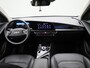 Kia Niro EV Air 64.8 kWh Leder | Stoelverwarming | Camera | Adapt. Cruise | Keyless