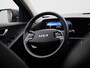 Kia Niro EV Air 64.8 kWh Leder | Stoelverwarming | Camera | Adapt. Cruise | Keyless