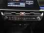 Kia Niro EV Air 64.8 kWh Leder | Stoelverwarming | Camera | Adapt. Cruise | Keyless