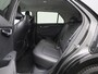 Kia Niro EV Air 64.8 kWh Leder | Stoelverwarming | Camera | Adapt. Cruise | Keyless