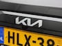 Kia Niro EV Air 64.8 kWh Leder | Stoelverwarming | Camera | Adapt. Cruise | Keyless