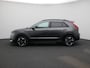 Kia Niro EV Air 64.8 kWh Leder | Stoelverwarming | Camera | Adapt. Cruise | Keyless
