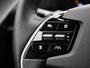 Kia Niro EV Air 64.8 kWh Leder | Stoelverwarming | Camera | Adapt. Cruise | Keyless