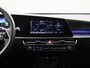 Kia Niro EV Air 64.8 kWh Leder | Stoelverwarming | Camera | Adapt. Cruise | Keyless