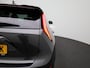 Kia Niro EV Air 64.8 kWh Leder | Stoelverwarming | Camera | Adapt. Cruise | Keyless