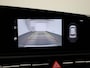 Kia Niro EV Air 64.8 kWh Leder | Stoelverwarming | Camera | Adapt. Cruise | Keyless