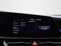 Kia Niro EV Air 64.8 kWh Leder | Stoelverwarming | Camera | Adapt. Cruise | Keyless