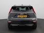 Kia Niro EV Air 64.8 kWh Leder | Stoelverwarming | Camera | Adapt. Cruise | Keyless