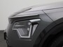 Kia Niro EV Air 64.8 kWh Leder | Stoelverwarming | Camera | Adapt. Cruise | Keyless