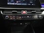 Kia Niro EV Air 64.8 kWh Leder | Stoelverwarming | Camera | Adapt. Cruise | Keyless