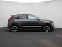 Kia Niro EV Air 64.8 kWh Leder | Stoelverwarming | Camera | Adapt. Cruise | Keyless